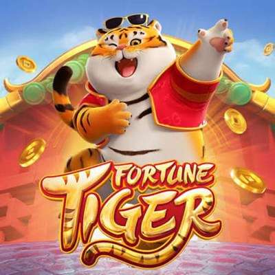 Dragon Tiger