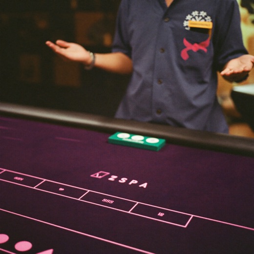 150% on your first deposit, up to RM2,880
